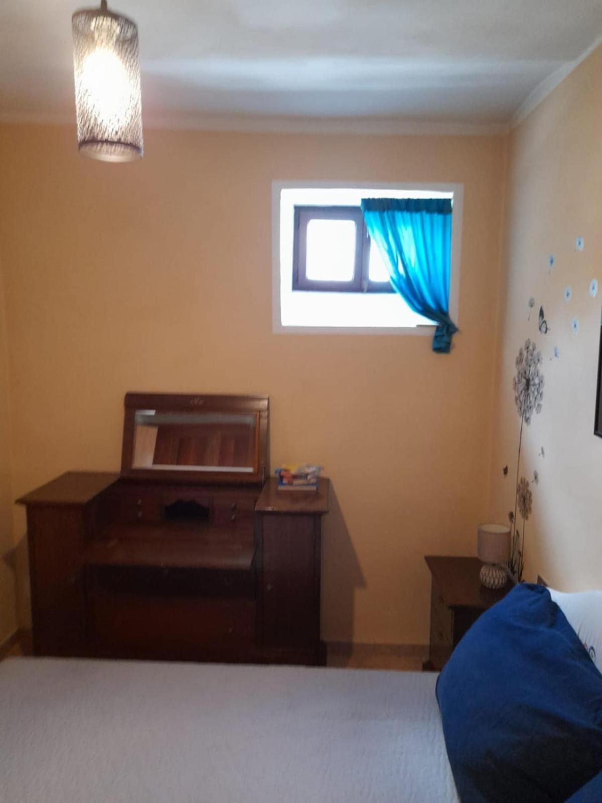 Appartement Silenzioso Vicino Stazione Universita Ospedali *