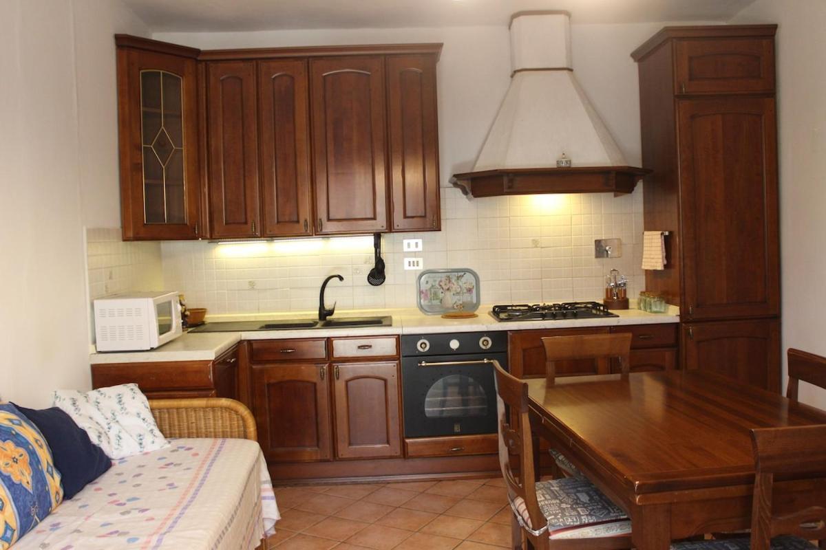 Appartement Silenzioso Vicino Stazione Universita Ospedali Turin